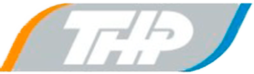 logo therpasa