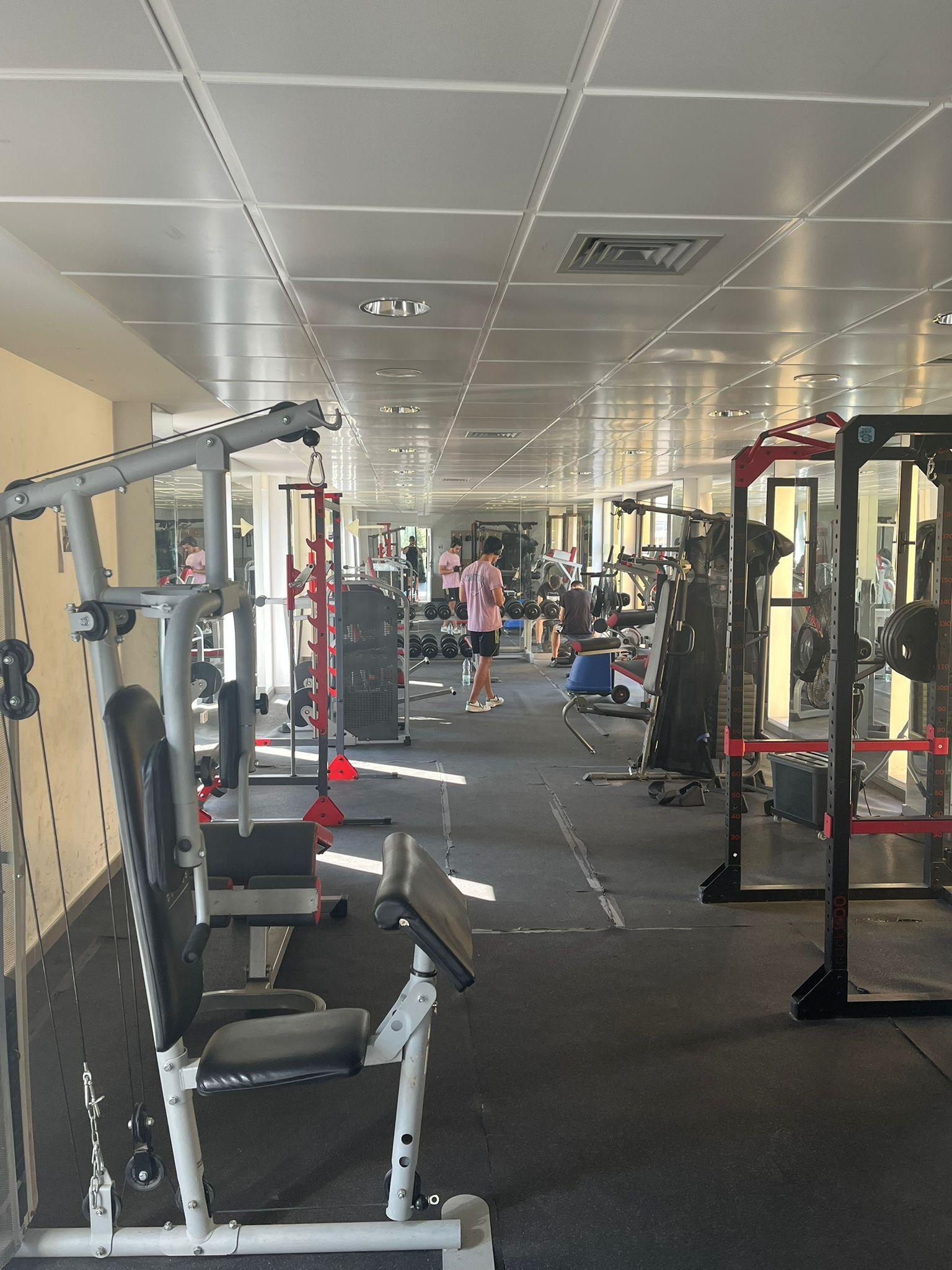 imagen gimnasio 3