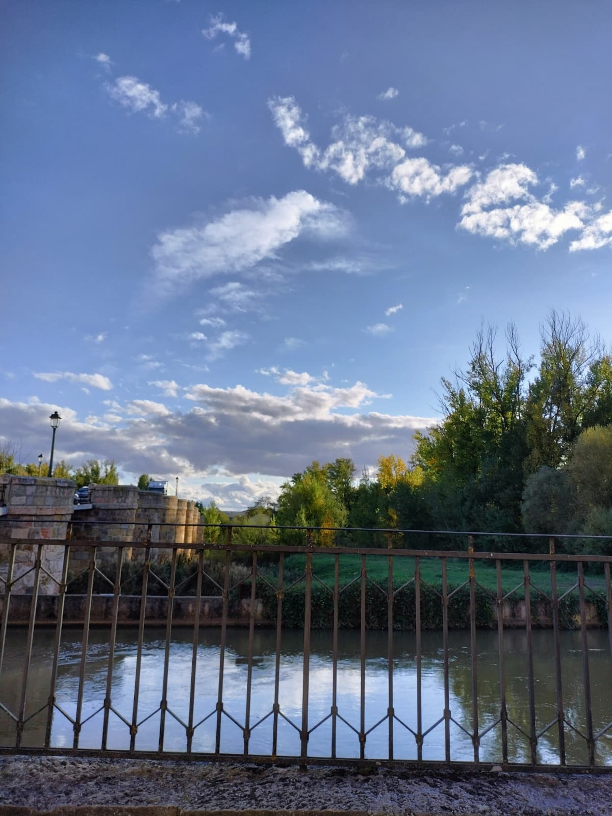 Imagen san esteban de gormaz